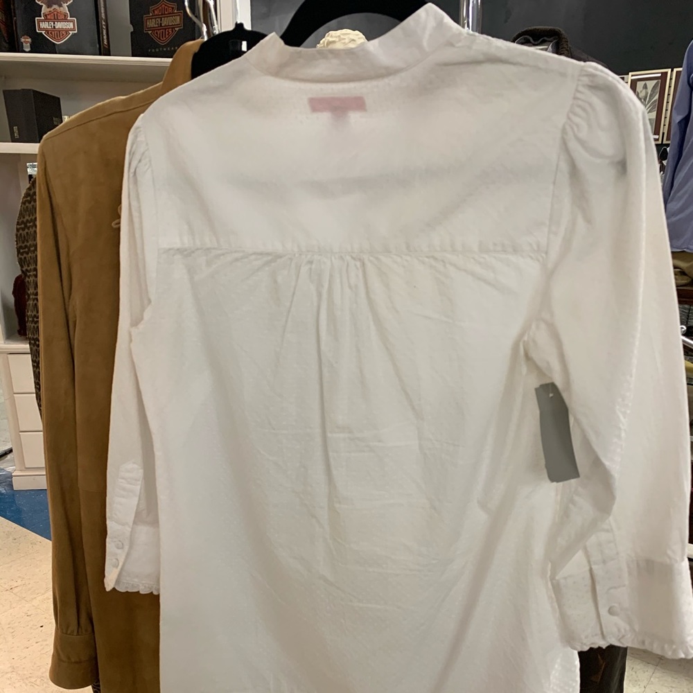 Top - Picture 4 of 4